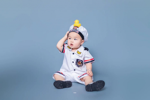 枣阳孕妇缺锌多少算严重
