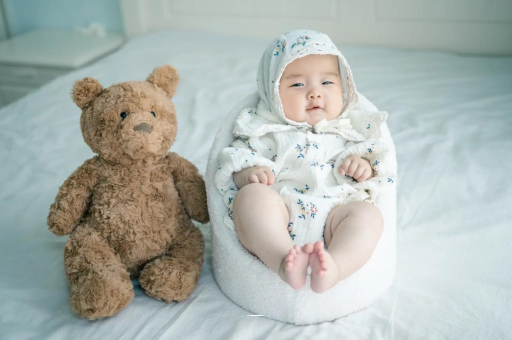 枣阳孕妇拉肚子肚子疼