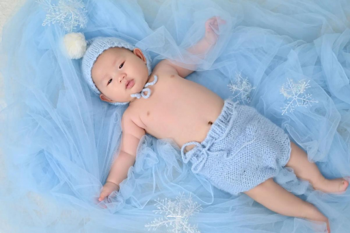 枣阳怀孕初期感觉心慌心悸 枣阳怀孕初期感觉心慌心悸