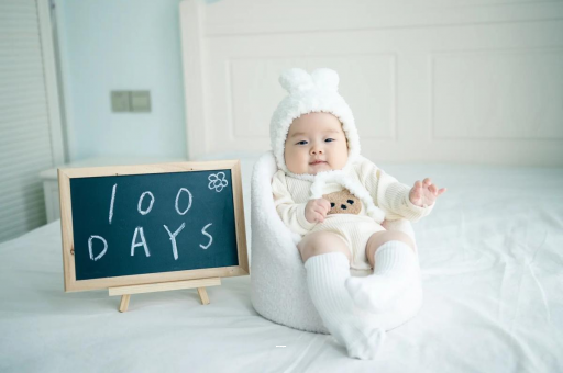 枣阳孕妇什么时候长胎盘