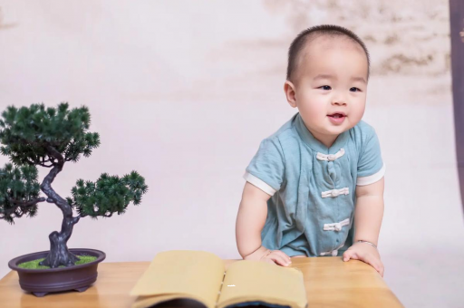 枣阳怀孕中期总是口渴
