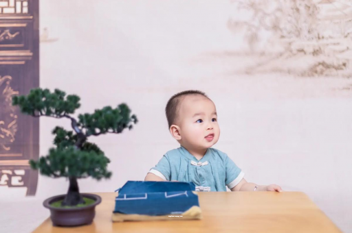 枣阳1岁宝宝能喝酸奶吗