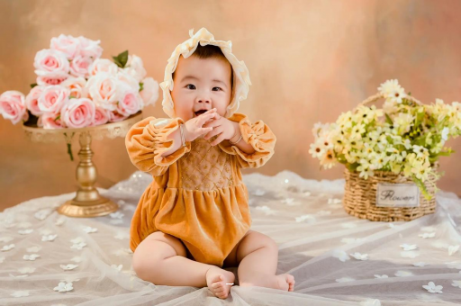 枣阳怀孕肚子紧绷绷的